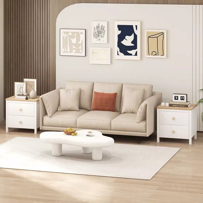 www.jingtongfurniture.com